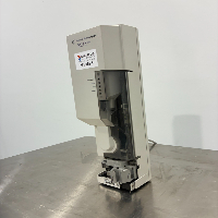 Agilent Technologies 7683 Series Injector G2613A GC image 1